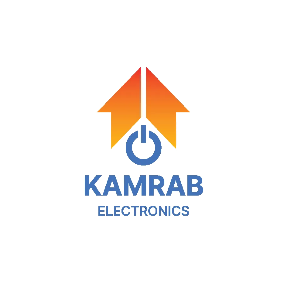 Kamrab Electronics